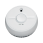 Rökdetektor FireAngel SB5-INT