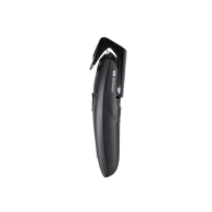 Trådlös skäggtrimmer HYPERCARE T200