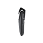Trådlös skäggtrimmer HYPERCARE T200