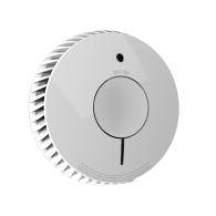 Rökdetektor med inbyggt batteri FireAngel FA6120-INT