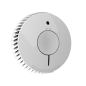 Rökdetektor med inbyggt batteri FireAngel FA6120-INT
