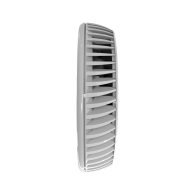 Rökdetektor med inbyggt batteri FireAngel FA6120-INT