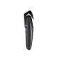 Trådlös skäggtrimmer HYPERCARE T200