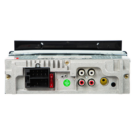 78-346- Radio blow mobile pro 1din hållare smart