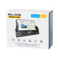 78-346- Radio blow mobile pro 1din hållare smart