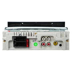 78-346- Radio blow mobile pro 1din hållare smart | HandlaSmidigt.se