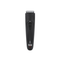 Trådlös skäggtrimmer HYPERCARE T200