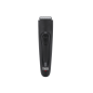 Trådlös skäggtrimmer HYPERCARE T200