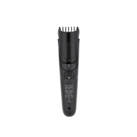 Bezprzewodowy trymer do brody HYPERCARE T200