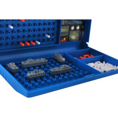 Familjespelet 'Sänka skepp' 22413