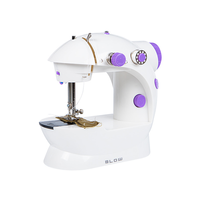 44-420- Sy maskin blow sm-31