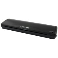 EFL003 Laminator A3 Aeon Esperanza 