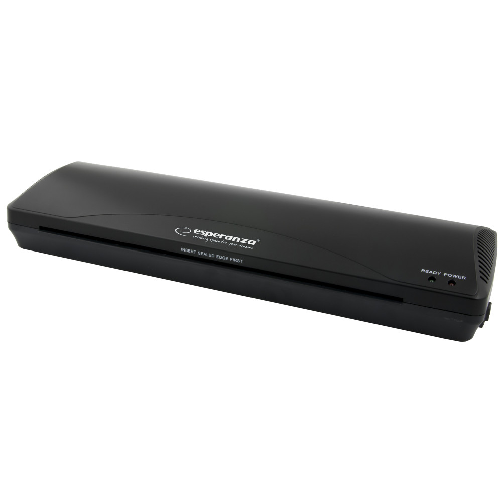 EFL003 Laminator A3 Aeon Esperanza 