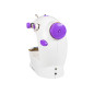 44-420- Sy maskin blow sm-31