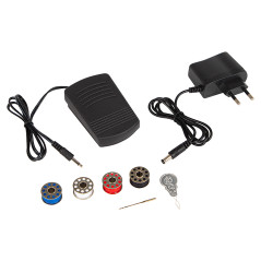 44-420- Sy maskin blow sm-31 | HandlaSmidigt.se