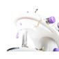 44-420- Sy maskin blow sm-31