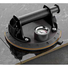 Vakuumhandtag med pump Bigstren 22479 | HandlaSmidigt.se