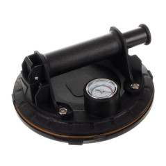 Vakuumhandtag med pump Bigstren 22479 | HandlaSmidigt.se