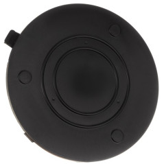 Vakuumhandtag med pump Bigstren 22479 | HandlaSmidigt.se