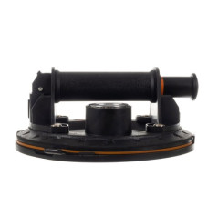 Vakuumhandtag med pump Bigstren 22479 | HandlaSmidigt.se