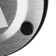 Elektrisk värmare + mugg Ruhhy 22125