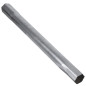 Antennmast Maclean, hopfällbar, 40*1,5*500, MCTV-931