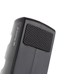 Slipmaskin för keramiska knivar Ruhhy 22503 | HandlaSmidigt.se