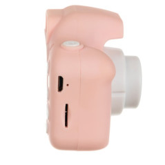 Digital kamera rosa Kruzzel AC22296