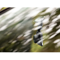 Bil kamera TRACER 2.2D FHD TUCANA (G-sensor, parkering, rörelse, bakre kamera)