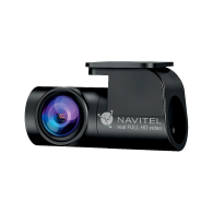 Bilinspelare NAVITEL R9 dual