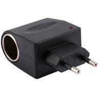 PLP44 Adapter sieciowy 220/12v