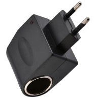 PLP44 Adapter sieciowy 220/12v
