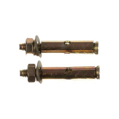 Kassaskåp med kod Malatec 22627