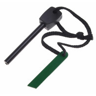 AG189 Magnesium Fire Starter xxl x-line