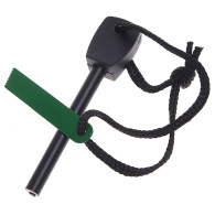AG189 Magnesium Fire Starter xxl x-line