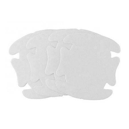 AG556 Skyddsfilm under handtag 4 stycken