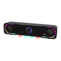 66-404- Datorhögtalare ms-32 soundbar