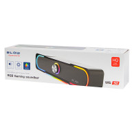 66-404- Datorhögtalare ms-32 soundbar