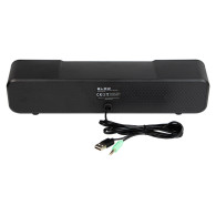 66-404- Datorhögtalare ms-32 soundbar