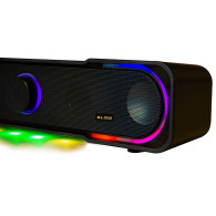 66-404- Datorhögtalare ms-32 soundbar
