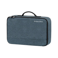 Projektorduk Kruger&Matz | HandlaSmidigt.se