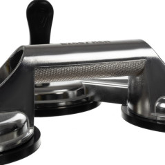 Sugpropp - 3x handtag Bigstren 22361