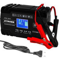 Batteriladdare Xtrobb 22463