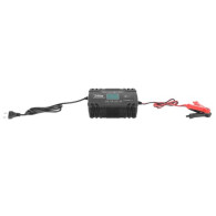 Batteriladdare Xtrobb 22463