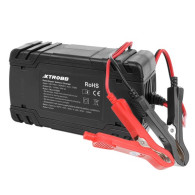 Batteriladdare Xtrobb 22463
