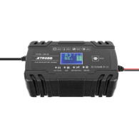 Batteriladdare Xtrobb 22463