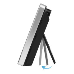 Väderstationen Izoxis 22452