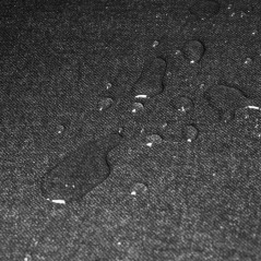 Klädhängare - dubbel Ruhhy 22671