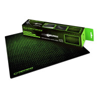 EGP102G Gaming musmatta Grunge Midi Esperanza