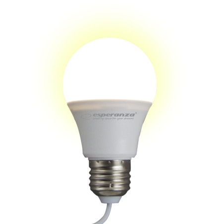 ELL170 LED-lampa USB 5W